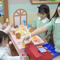 orangtua-jangan-terlalu-ambisius-berikan-mainan-pada-anak-sesuai-umurnya