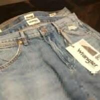 keluarkan-produk-terbaru-wrangler-hadirkan-jeans-dengan-empat-tahap-pudar