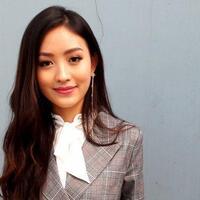 natasha-wilona-tak-kenal-bumbu-dapur-saat-belajar-masak-bareng-istri-denny-cagur