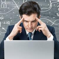 zodiak-yang-sering-merenung-dan-merefleksi-diri-ada-virgo-hingga-gemini