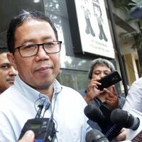 prestasi-satgas-dinilai-bisa-teroreng-jika-tak-serius-usut-kasus-pengaturan-skor