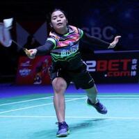 gregoria-mariska-tunjung-sudah-lebih-dahulu-kandas-di-babak-pertama-all-england-2019