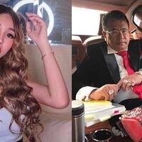 ini-ciri-ciri-sosok-pesepak-bola-tampan-yang-pernah-kencan-dengan-lucinta-luna