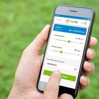 tunaiku-telah-kucurkan-pinjaman-sebesar-rp-1-triliun-lebih