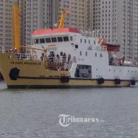 terapkan-bagasi-gratis-penumpang-pelni-naik-28-persen