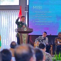 ini-yang-diminta-bima-arya-ke-ridwan-kamil-pada-forum-kepala-daerah-se-jabar