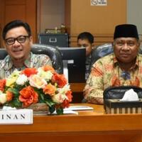 mitigasi-bencana-harus-meningkat