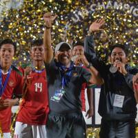 piala-aff-u-16-digelar-di-thailand-ini-jadwal-tanding-timnas-indonesia
