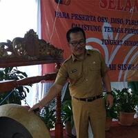 smpn-5-kota-bogor-juara-1-lss-tingkat-jawa-barat