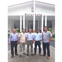 soal-r3-pemkot-bogor-dan-warga-diskusi-secara-damai