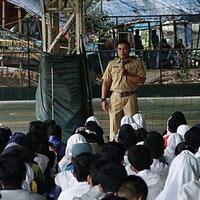 dispora-kota-bogor-gelar-seleksi-atlet-popwilda-2019