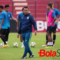 psis-semarang-keok-di-tangan-persipura-jayapura-ini-pelajaran-kata-jafri-sastra
