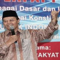 wawancara-hidayat-nur-wahid-rakyat-harus-ikut-mengawal-pemilu