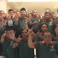 32-federasi-buruh-bertekad-menangkan-fandi-utomo-untuk-dpr-ri-dan-capres-jokowi