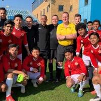 supriadi-tampil-impresif-garuda-select-kalahkan-qpr-4-0