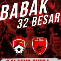 kalteng-putra-siapkan-kejutan-di-piala-presiden