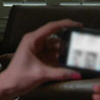 gandeng-kemenkominfo-kpai-telusuri-video-oknum-guru-tonton-video-porno-di-kelas