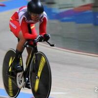tiga-atlet-balap-sepeda-indonesia-akan-berlatih-di-swiss