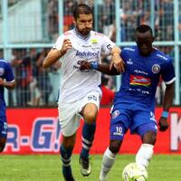 alami-masalah-di-hamstring-lopicic-belum-tentu-tampil-bela-persib-lawan-persebaya