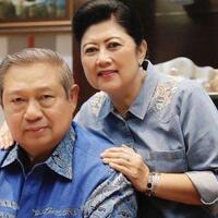 kesehatan-ani-yudhoyono-semakin-membaik-masih-rutin-jalani-terapi