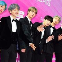 cara-voting-soompi-awards-2019-army-bts-dan-exo-l-jangan-sampai-ketinggalan