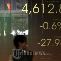 masuki-hari-ketiga-ihsg-juga-kembali-merosot