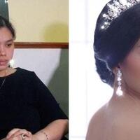 usai-tampar-sang-suami-bella-luna-kembalikan-nana-pada-istri-sah