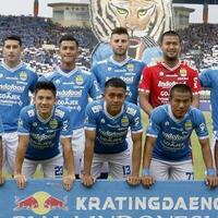 kondisi-persib-bandung-jelang-laga-hidup-dan-mati-melawan-persebaya-surabaya