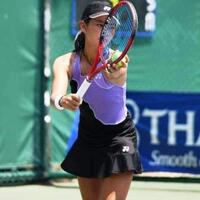 priska-madelyn-nugroho-melenggang-ke-perempat-final-di-thailand