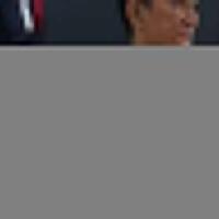 pengacara-sebut-andi-arief-bukan-pertama-kali-pakai-narkoba-tapi-bukan-pecandu