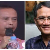 keluarga-andi-arief-tanya-soal-perempuan