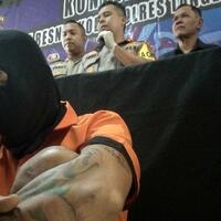 tukang-cuci-motor-di-cisauk-diamankan-polisi-karena-menyimpan-dan-edarkan-sabu