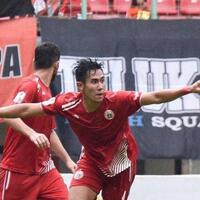 ryuji-utomo-ungkap-kunci-sukses-kemenangan-besar-persija
