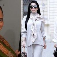 hidup-glamour-dan-mewah-mbak-you-sebut-sumber-kekuatan-syahrini-ada-pada-aisyahrani