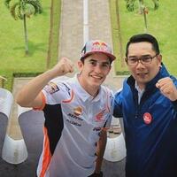 marc-marquez-akui-percaya-takhayul-sempat-ogah-pakai-angka-1
