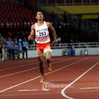 nasib-tiga-nomor-atletik-sea-games-2019-filipina-masih-belum-jelas