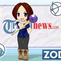 ramalan-zodiak-kamis-7-maret-2019-aquarius-tegang-virgo-terluka-karena-cinta