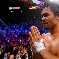 wah-manny-pacquiao-bakal-kembali-berhadapan-dengan-mayweather
