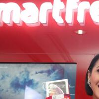 layanan-4g-lte-smartfren-kini-hadir-di-natuna