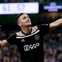 reaksi-para-legenda-barcelona-pasca-ajax-amsterdam-bikin-babak-belur-real-madrid