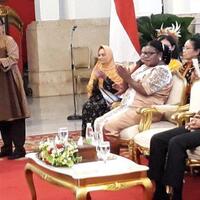 presiden-jokowi-terkesima-dengan-prestasi-perempuan-arus-bawah