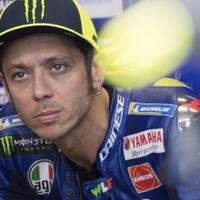 jadwal-lengkap-motogp-2019-di-trans-7-perjuangan-valentino-rossi-kian-berat