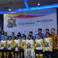 mantab-indonesia-catat-prestasi-di-cabor-hoki-es-iihf-asia-2019
