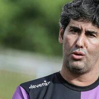 di-bawah-asuhan-teco-bali-united-catat-rekor-sempurna-selalu-menang-tanpa-kebobolan