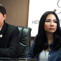 para-artis-ini-menikah-siri-dan-rela-dimadu-oleh-pria-yang-sudah-beristri