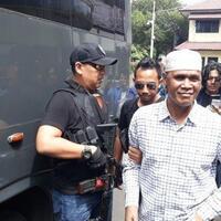 hercules-siap-bacakan-pembelaan-terhadap-tuntutan-menguasai-lahan