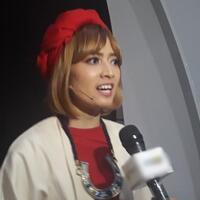 dikabarkan-digrebek-bareng-andi-arief-di-hotel-chika-jessica-buka-suara