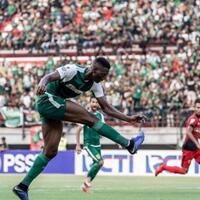 ini-rapor-ketajaman-dahsyat-amido-balde-striker-raksasa-milik-persebaya