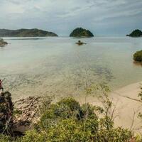 pesona-keindahan-gugusan-pulau-mandeh-yang-dijuluki-raja-ampatnya-sumatera-barat