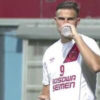 calon-gol-terbaik-piala-afc-2019-tembakan-super-bek-vietnam-dari-jarak-35-meter